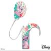 SmartEAR Disney Skins for Cochlear Nucleus 8 Hearing Devices, Angel view 2