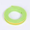 Self-Adhesive Furniture Edge Band, 16.4 ft, Soft Silica Gel, Flexible TPE Corner and Edge Protector view 1