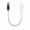 SmartEAR "Invisible" Dual Hearing Aid Security Clip, Standard 20 cm, 7 mm view 1