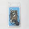 SmartEAR "Invisible" Dual Hearing Aid Security Clip, Standard 20 cm, 7 mm view 4