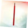 MAGICLULU 3-Piece Retractable Nylon-Fiber Lip Brush Set view 3