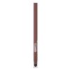 Maybelline New York Tattoo Liner Smokey Gel Eyeliner, Brown, Waterproof, 36-Hour Wear, 2-Piece Set view 2