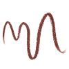 Maybelline New York Tattoo Liner Smokey Gel Eyeliner, Brown, Waterproof, 36-Hour Wear, 2-Piece Set view 3