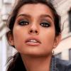 Maybelline New York Tattoo Liner Smokey Gel Eyeliner, Brown, Waterproof, 36-Hour Wear, 2-Piece Set view 4