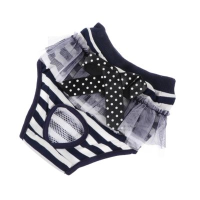 Kisangel Dog Diapers for Female Dogs
