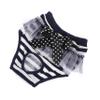 Kisangel Dog Diapers for Female Dogs view 1