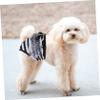 Kisangel Dog Diapers for Female Dogs view 4