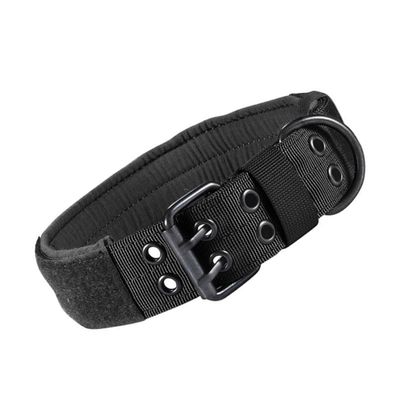 Sosoport Dog Collars for Medium to Large Dogs