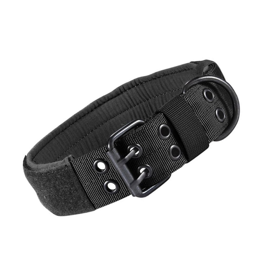 Sosoport Dog Collars for Medium to Large Dogs