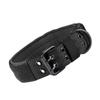 Sosoport Dog Collars for Medium to Large Dogs view 1