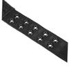Sosoport Dog Collars for Medium to Large Dogs view 2