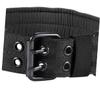 Sosoport Dog Collars for Medium to Large Dogs view 3