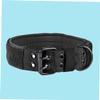 Sosoport Dog Collars for Medium to Large Dogs view 4