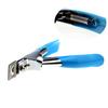 Healvian 2-Piece Professional Nail Clipper Set view 2