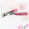 Healvian 2-Piece Professional Nail Clipper Set view 4