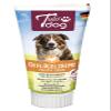 Hansepet Tubi Dog Poultry Cream in a Tube, 75 g view 1