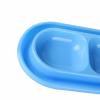 Outdoor Pet Bowl, Multi-Purpose Cat Feeder view 2