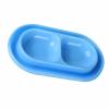 Outdoor Pet Bowl, Multi-Purpose Cat Feeder view 4