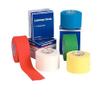 BSN Leukotape 3.75 cm x 10 m Sports Tape, Breathable, Tear-Resistant, Nonelastic, Skin-Friendly, Green, 6 Rolls view 4