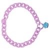VANZACK Adjustable Cat Collar with Bell view 1