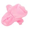 Sosoport Dog Hoodie Winter Wear for Small Dogs view 1
