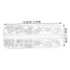 MAGICLULU 3 Boxes Elegant Nail Art Accessories, Nail Charms and Decorations for Fashionable Manicures view 2