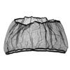 BESPORTBLE Bird Cage Net Cover Black Size M view 1