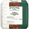 Fuchs Professional Colorful Chili Flakes, 700 g Large Bag view 1