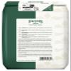Fuchs Professional Colorful Chili Flakes, 700 g Large Bag view 2
