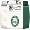 Fuchs Professional Colorful Chili Flakes, 700 g Large Bag view 3