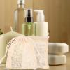 MAGICLULU 4 Sets Mesh Soap Bags for Bathroom Soap, Gentle Skin Cleansing, 8 Pieces × 4 view 3
