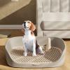 Pet Training Toilet Tray for Cats and Dogs view 3