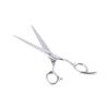 Sosoport Stainless Steel Dog Grooming Scissors for Thinning and Cutting Pet Hair view 1