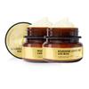 60 ml Moisturizing Repair Leave-In Conditioner Cream, 2-Pack view 1