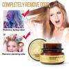 60 ml Moisturizing Repair Leave-In Conditioner Cream, 2-Pack view 2