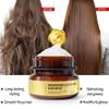 60 ml Moisturizing Repair Leave-In Conditioner Cream, 2-Pack view 3