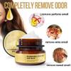 60 ml Moisturizing Repair Leave-In Conditioner Cream, 2-Pack view 4