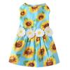 Sosoport Dog Dress for Puppies view 1