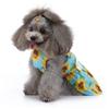 Sosoport Dog Dress for Puppies view 3