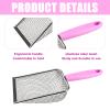 PLUSHCEWT Cat Litter Scoop view 3