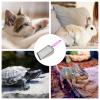 PLUSHCEWT Cat Litter Scoop view 4