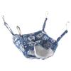 Norhogo Warm Hanging Hammock for Small Pets view 1