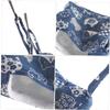 Norhogo Warm Hanging Hammock for Small Pets view 3