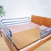 ROEDAX Bed Rail, Multiple Sizes, Stainless Steel Bed Assist Rail for Older Adults view 3