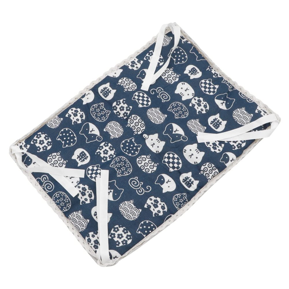 Happyyami Summer Cooling Mat for Pets
