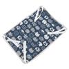 Happyyami Summer Cooling Mat for Pets view 1