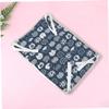 Happyyami Summer Cooling Mat for Pets view 3