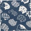 Happyyami Summer Cooling Mat for Pets view 4
