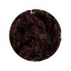 Base Color Curly Wool Fiber, Animal Wool Felt, Handmade Spinning and DIY Craft Material, Christmas (Color: Curly15, Size: 100 g) view 1