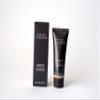 Mary Kay Beige W100 TimeWise Luminous 3D Foundation for Normal to Dry Skin, 30 ml view 1